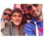 Bailey Laing - @bailey.laing - Instagram