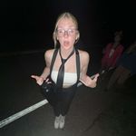 Bailey Laing - @_baileylaing - Instagram