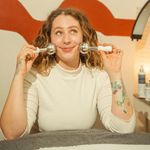 Bailey Laing | Winston Salem Facialist - @wholeskinstudio - Instagram