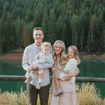 Bailey Rae Laing - Facebook