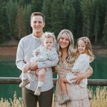 Bailey Rae Laing - @bairaelai - Instagram