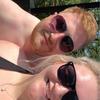 baileylaing895 - @baileylaing895 - TikTok