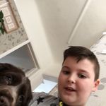 Baileylaing - @baileylaing6777 - Instagram