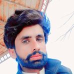 Billu Lang - Facebook