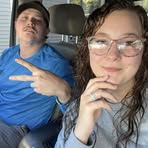 Bailee Lake - Facebook