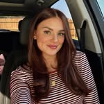 Bailey | Lake Charles Hairstylist - @baileysblondes - Instagram