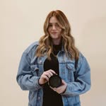 BAILEY | LAKE CHARLES PHOTOGRAPHER - @madephotog - Instagram