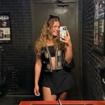 Bailey:) - @bailey.lake.leck - Instagram