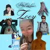 bailey - @bailey_lake19 - TikTok