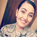 bailey lake - @9261terry - Instagram