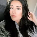 Bailey Lake - @bailey_99ooo - Instagram