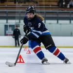 Bailey lake - @bailey_lakea - Instagram