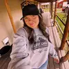 bailey lake - @bailey.lake - TikTok