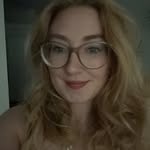bailey lake - @baileylake_ - Instagram