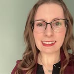 Bailey Lake - @bailey_lenae - Instagram