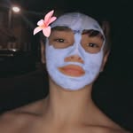 Bailey Lake - @itz_bailey999 - Instagram