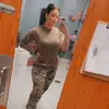 Bailey Lake - @baileylake5718 - TikTok