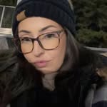 Bailey Lake - @bailey_sniper09 - Instagram