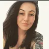 Bailey Lake - @baileylake601 - TikTok