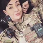 bailey lake - @bailey507446 - Instagram
