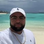 Bailey Lake - @albertpeter79 - Instagram