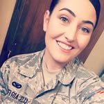 Bailey Lake - @bailey__lake093 - Instagram
