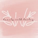 Bailey Lake - @beautywith_bailey - Instagram