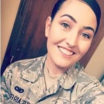 Bailey Lake - @baileylake565 - Instagram