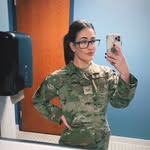 Bailey_lake - @bailey_lake5 - Instagram