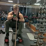 Bailey Lake - @baileyl30.07 - Instagram