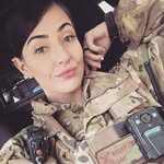 Bailey Lake - @baileylake4 - Instagram