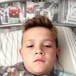 Bailey Lake - @lake_bailey - Instagram