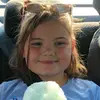 Bailey Lake - @baileylake - TikTok
