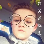 Bailey Lake - @bailey.lake.1293 - Instagram