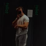 Bailey Lake - @baileyllifts22 - Instagram