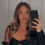 Bailey Lake - @bebelake - Instagram