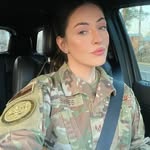 bailey lake - @bailey_lake2 - Instagram