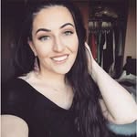 Bailey lake - @baileylake601 - Instagram