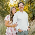 Bailey Lake - @bailey_lake - Instagram
