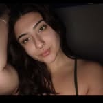 Bailey Lake - @bailey_lake69 - Instagram