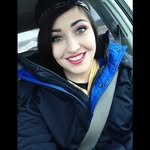 bailey lake - @bailey_lake_ - Instagram