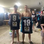 Bailey lakeman - @bailey_lakey_15 - Instagram
