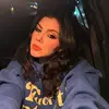bailey.lake1 - @bailey.lake1 - TikTok