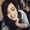 baileylake238 - @baileylake28 - TikTok