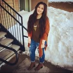 baileylake - @baileylake_1 - Instagram