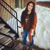 baileylake - @bailelake - TikTok
