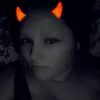 Boobear - @baileylake046 - TikTok