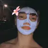 itz_bailey - @baileylake33 - TikTok