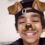 Lakeil bailey - @baileylakeil - Instagram