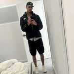 lakeil bailey - @bailey.lakeil - Instagram
